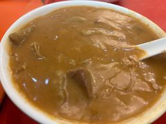 -方中山胡辣汤(西安高新区店)