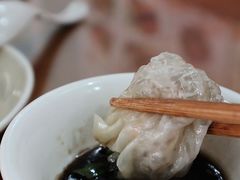 -沙县小吃文化城