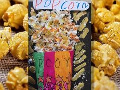 -缤纷鸟美术书法(建大校区)