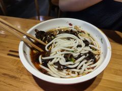 -回民餐厅(红旗路店)