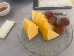 -丰鲤楼•闽南茶楼(仟禧汇店)