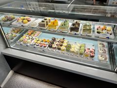 -派悦坊·甜品·蛋糕(虹口龙之梦店)