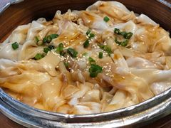 -黄但记老店·陈村粉食府