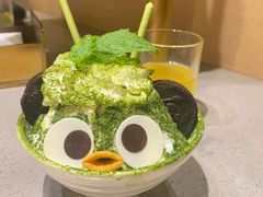 -海底捞火锅(漕宝路店)