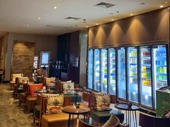 -畅想汤泉生活(民治店)