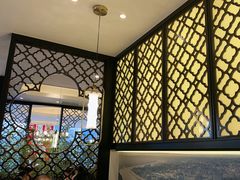 -同湘会馆(粤垦路店)