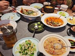 -江南里·新浙菜(苏州大悦城店)
