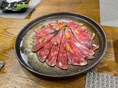 -簡一·割烹·和牛夀喜燒(西水东店)