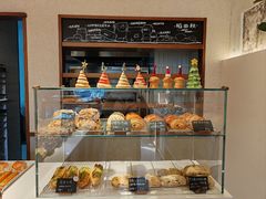 -稻田秋(怡美广场店)