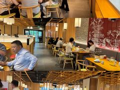 -伊喜饺子(五道口学院路店)
