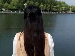 -五女山景区