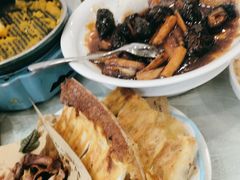 -普天和酒楼(天津之眼店)