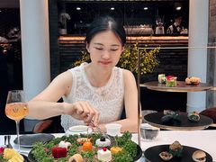 -京兆尹(雍和宫店)