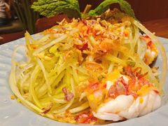 -泰堤坊(淡水体育馆店)