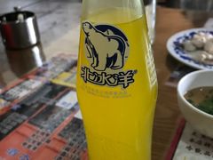 -东兴顺爆肚张