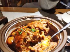 -佰家小厨·南京菜(夫子庙店)