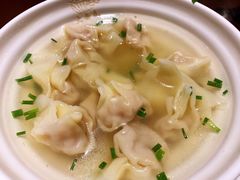 -大壶春生煎(四川中路店)