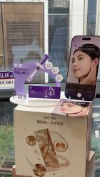 -SKINIST丽铂医疗美容