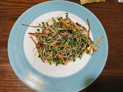 -聚缘堂·海鲜私房菜(松岭路店)