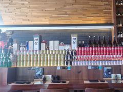 -山葵家居酒屋(天目里店)