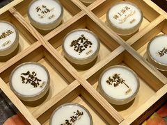 -2046湘味厨房(深圳湾店)