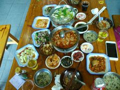 android_upload_pic-张关合渣(航空大道店)