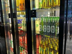 -全聚德(江宁店)