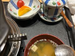 -万鱼亭 日本料理(无锡香山名园店)
