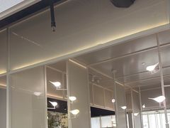 -潮堂 · 潮州菜(恒隆广场店)