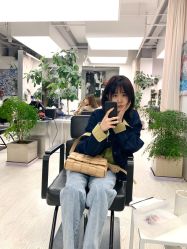 点击看大图 -Hair Gallery