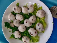 -红日饭店(裕隆三路店)