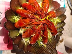 -寻宝记绍兴菜(状元店)
