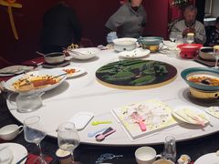 -观宴·品质赣菜(高新大道店)