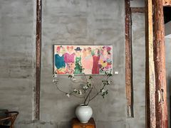 -曲廊院(东四十一条店)