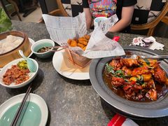 -零度空间·台湾小馆(五道口购物中心店)