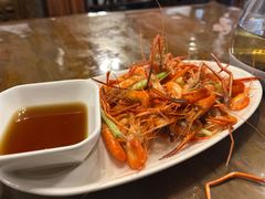 -公和酒店