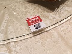 -渔乡米香·剁椒鱼头(四方坪店)
