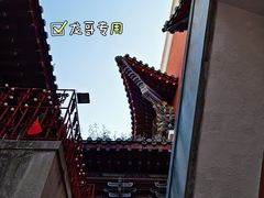 -抗战胜利纪念堂博物馆