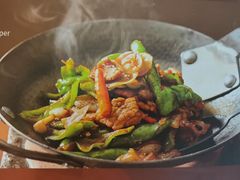 -大鸭梨烤鸭(房山店)