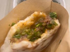 -晓友烧麦(光华村店)