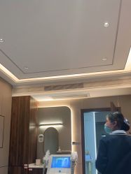 -杭州米兰柏羽医疗美容医院