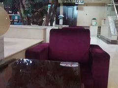 -钓鱼岛洗浴休闲会馆(卫星路店)