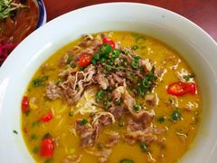 -鑫百万烤鸭店(大兴店)