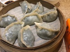 -渔家颂歌渔家味道(青石路店)