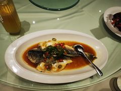 -万龙洲海鲜(大兴绿地缤纷城店)