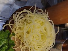 -冯校长老火锅(深圳总店)