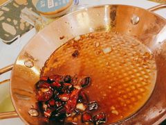 -相遇·鲜炒黄牛肉(丹阳吾悦广场店)
