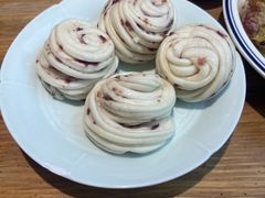 -滇铺子·云南特色菜·第九届野生菌美食节(东风东路c86店)