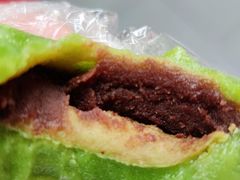 -沈大成(城隍庙店)