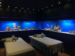 -避尘 Bsense·SPA(新会展总店)